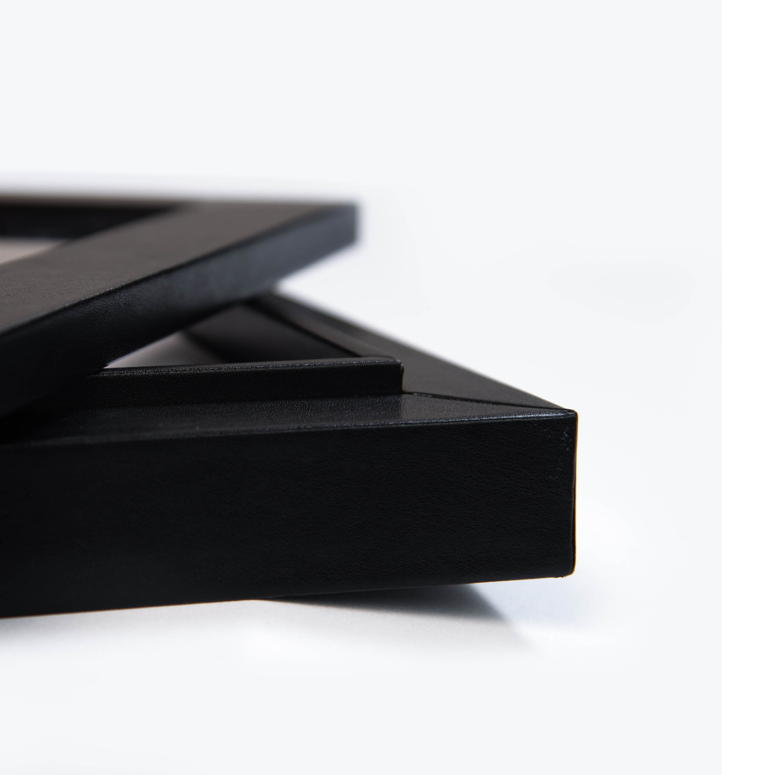 Franctal Studio - Product Collections - folio new copy25