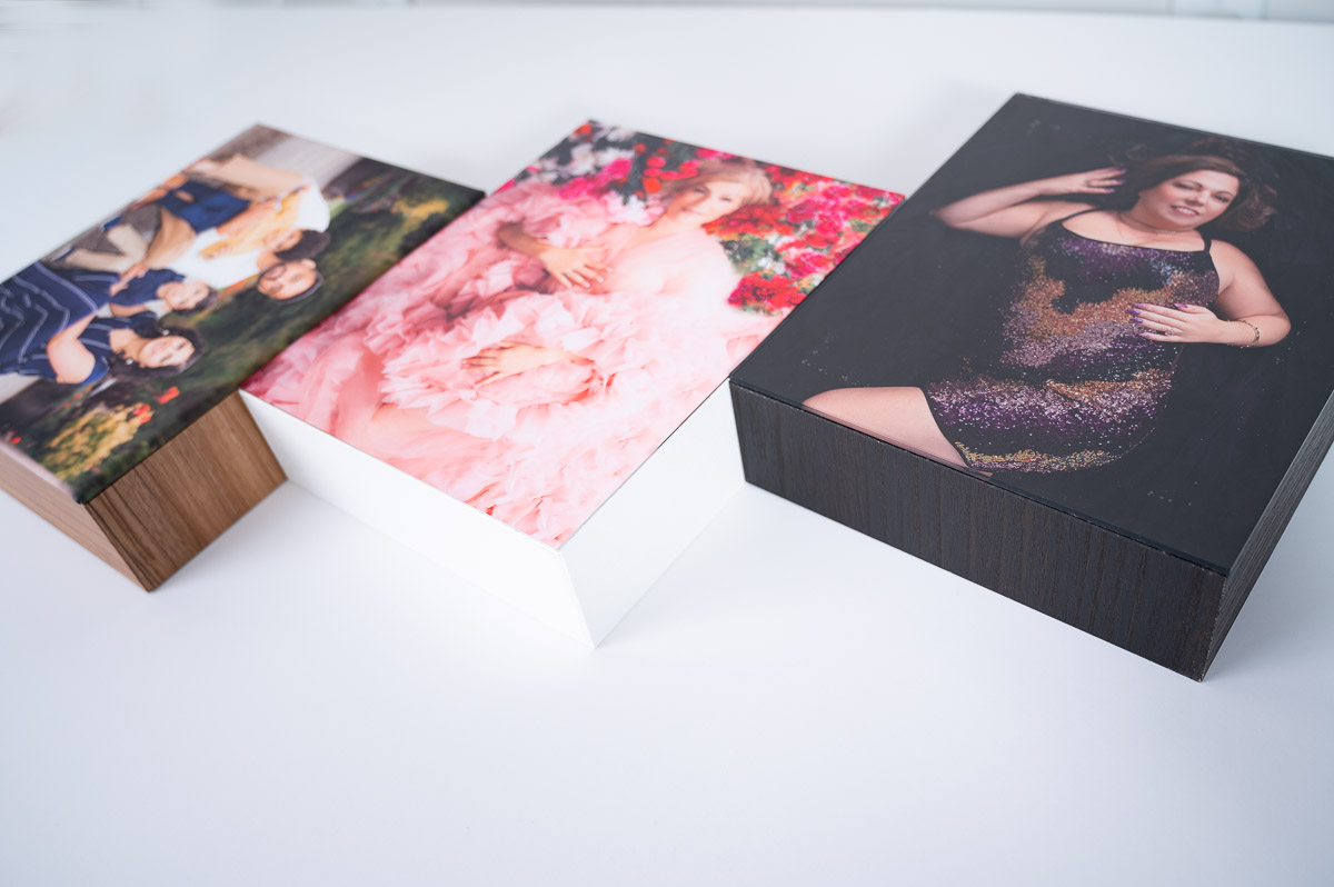 langley photographer _ franctal studio_web-3