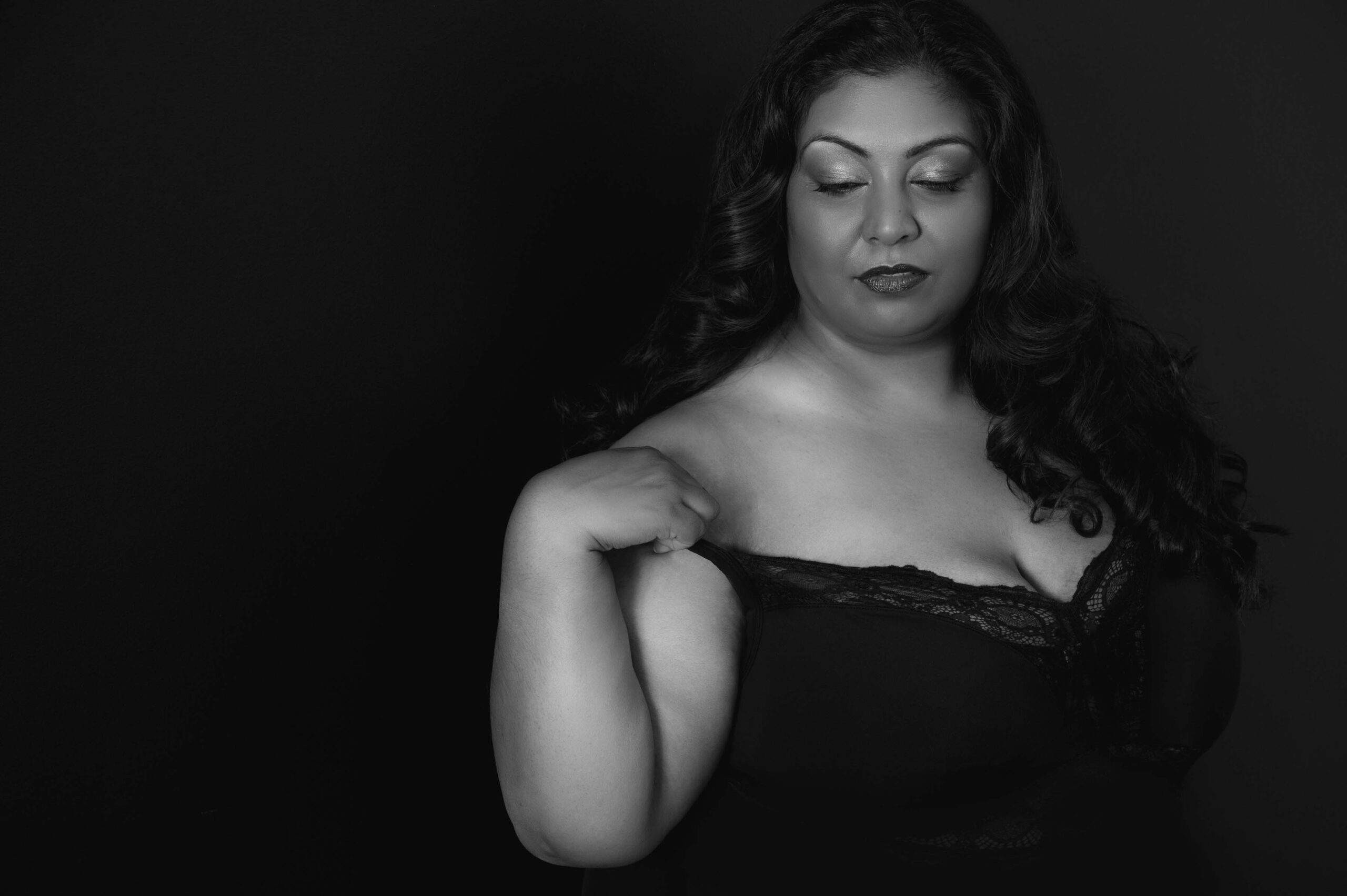 Glamour Photography byFranctal Studio-34 copy