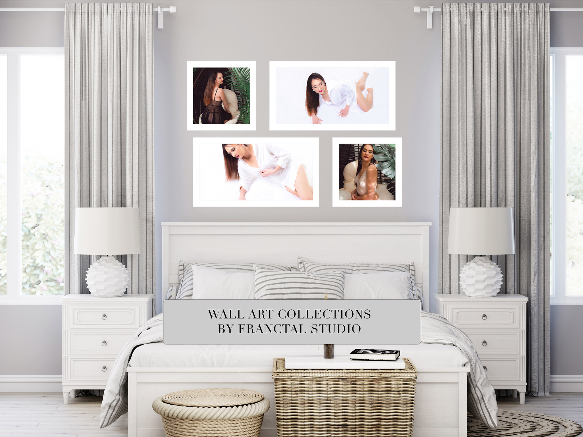 franctal studio wall art copy 4