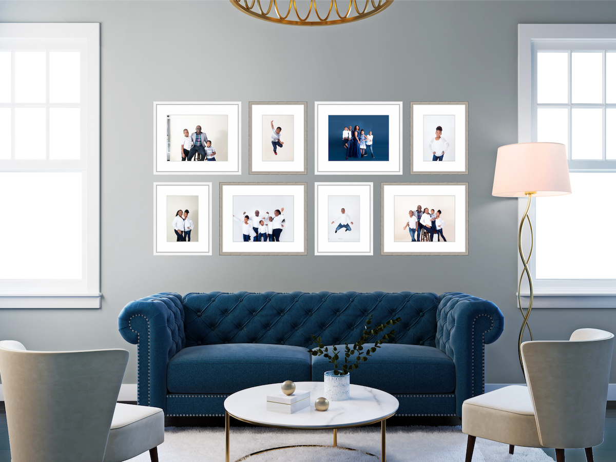 custom wall art pieces by franctal studio 2