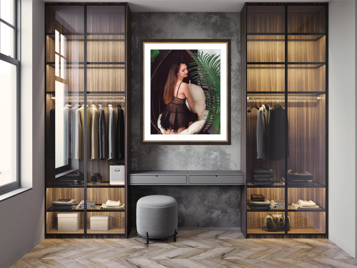 custom wall art pieces by franctal studio 7