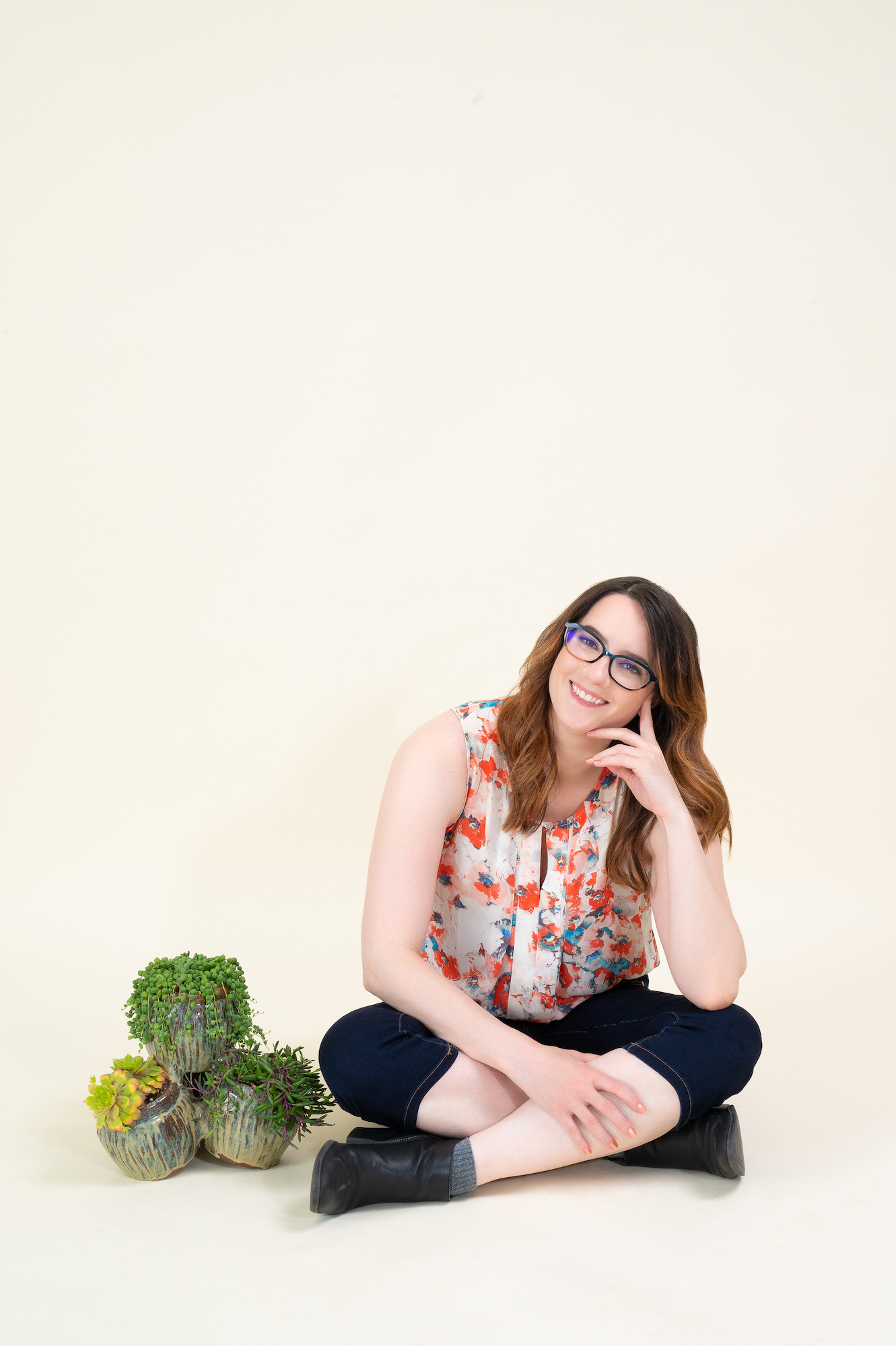 Vancouver Branding Photography by caroline Latona