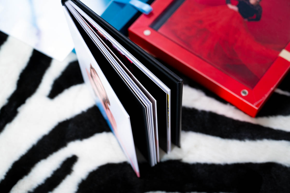 boudoir album by franctal studio_caroline latona