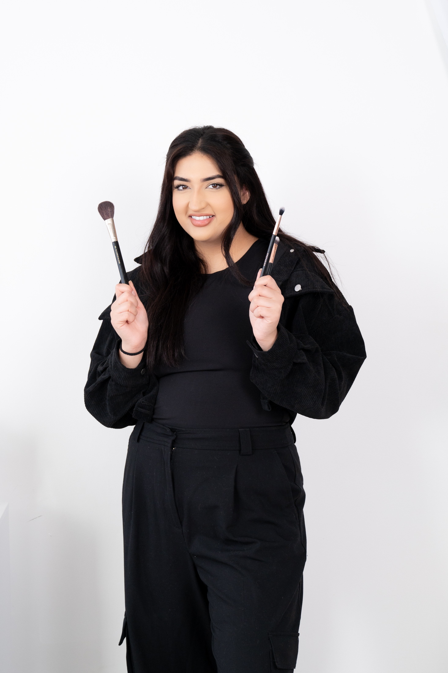 anant hmua_franctal studio-2