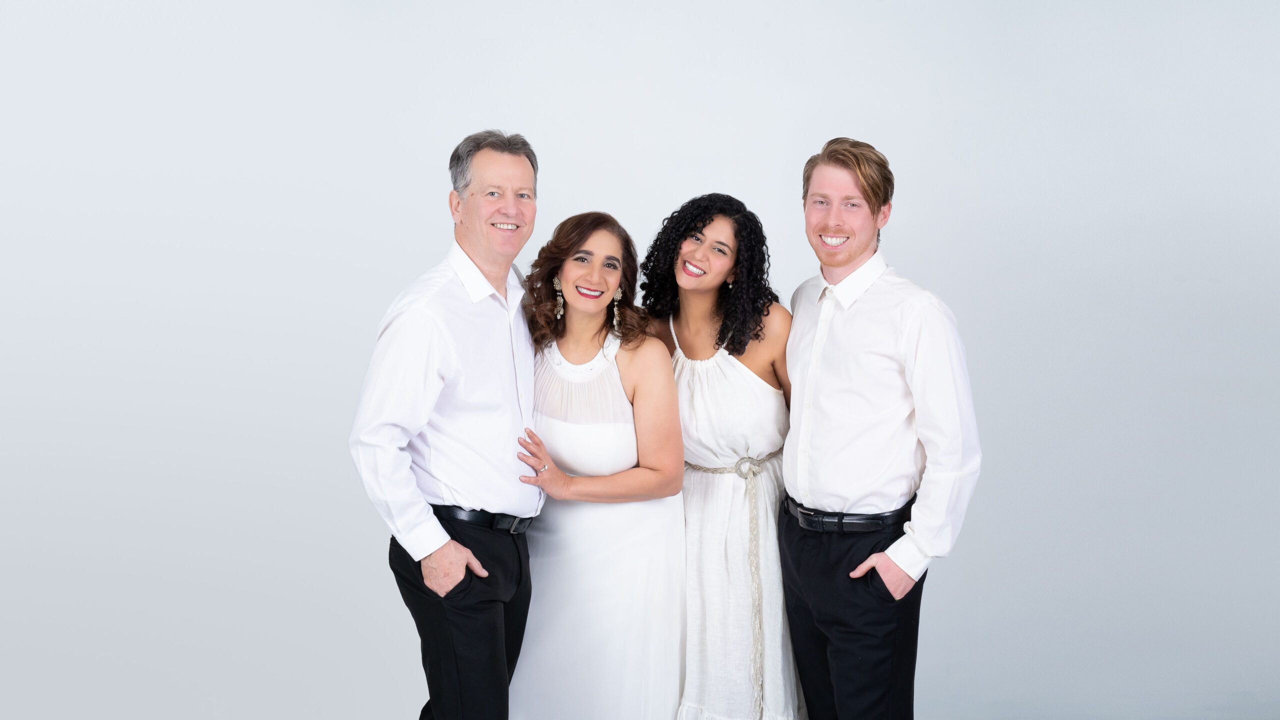 Vancouver Photography Studio in Langley_FamilyPortraitsbyFranctalStudio-