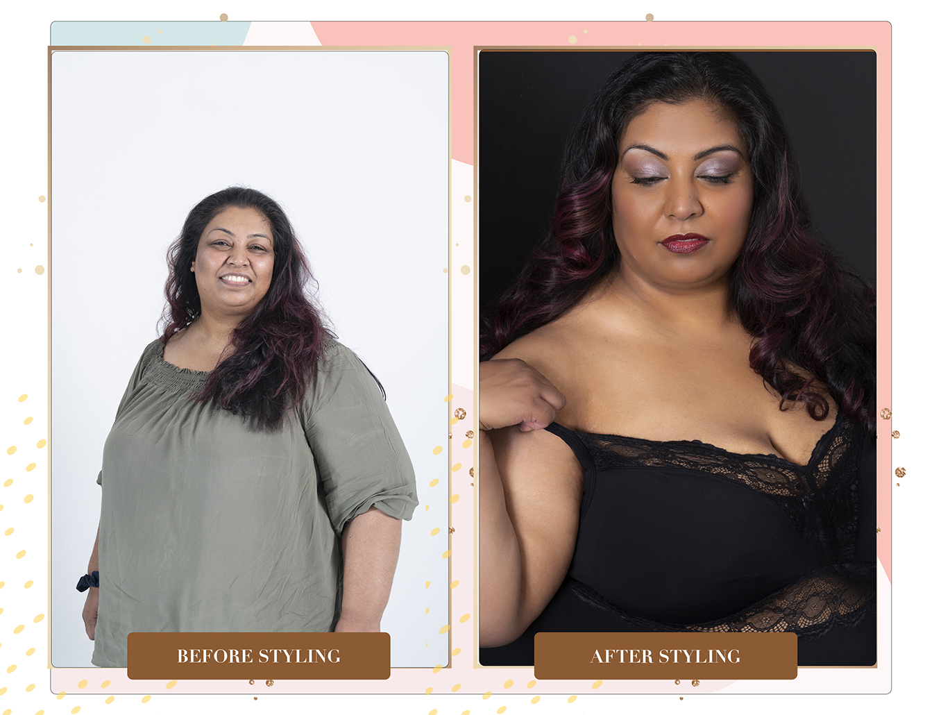 calgary photography studio_studiobelle_beforeafter shirley copy
