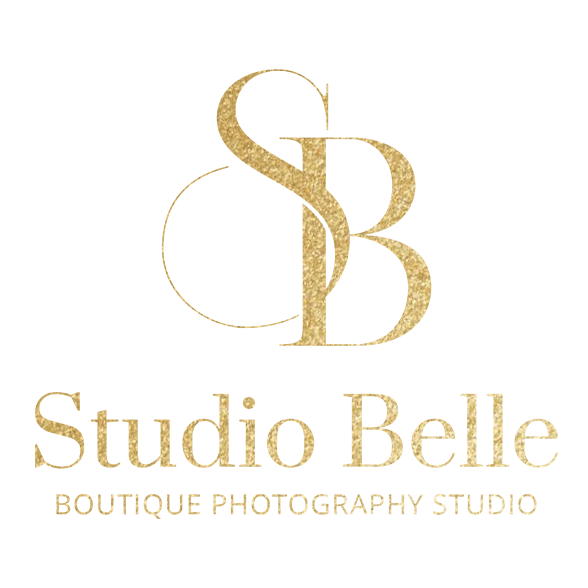 SB gold logo copy