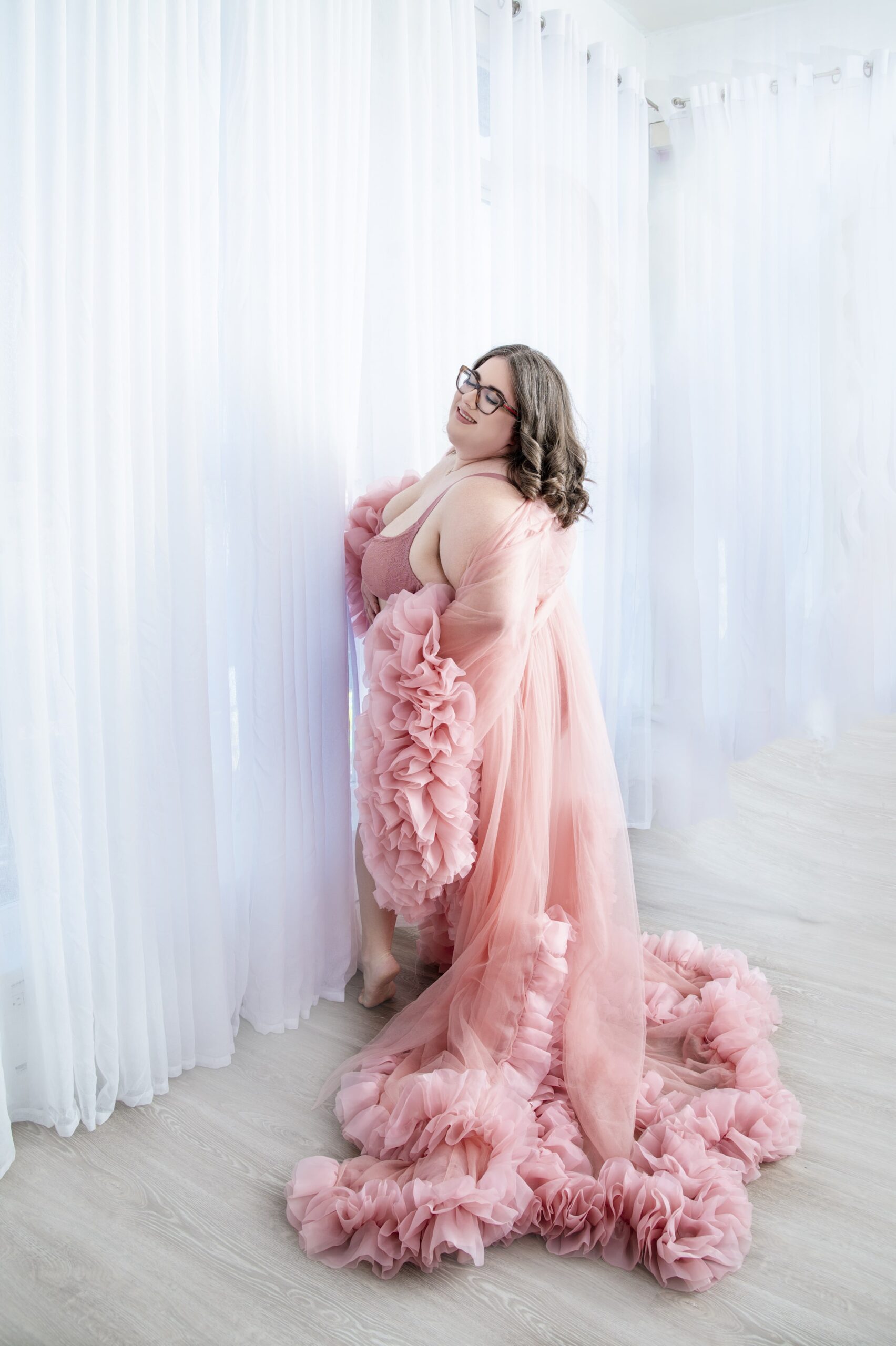 studio belle calgary boudoir photography 49