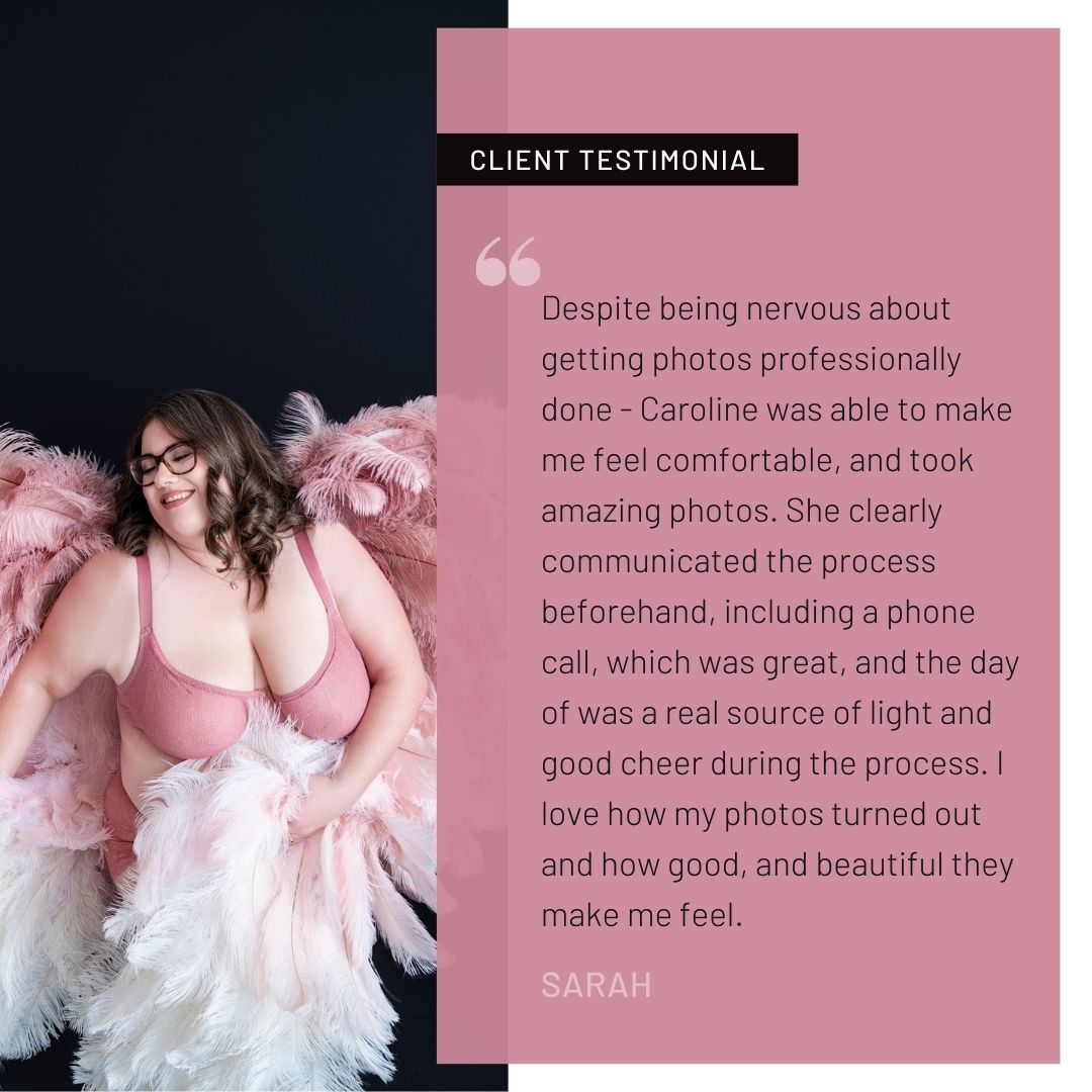 studio belle calgary boudoir photography review 15