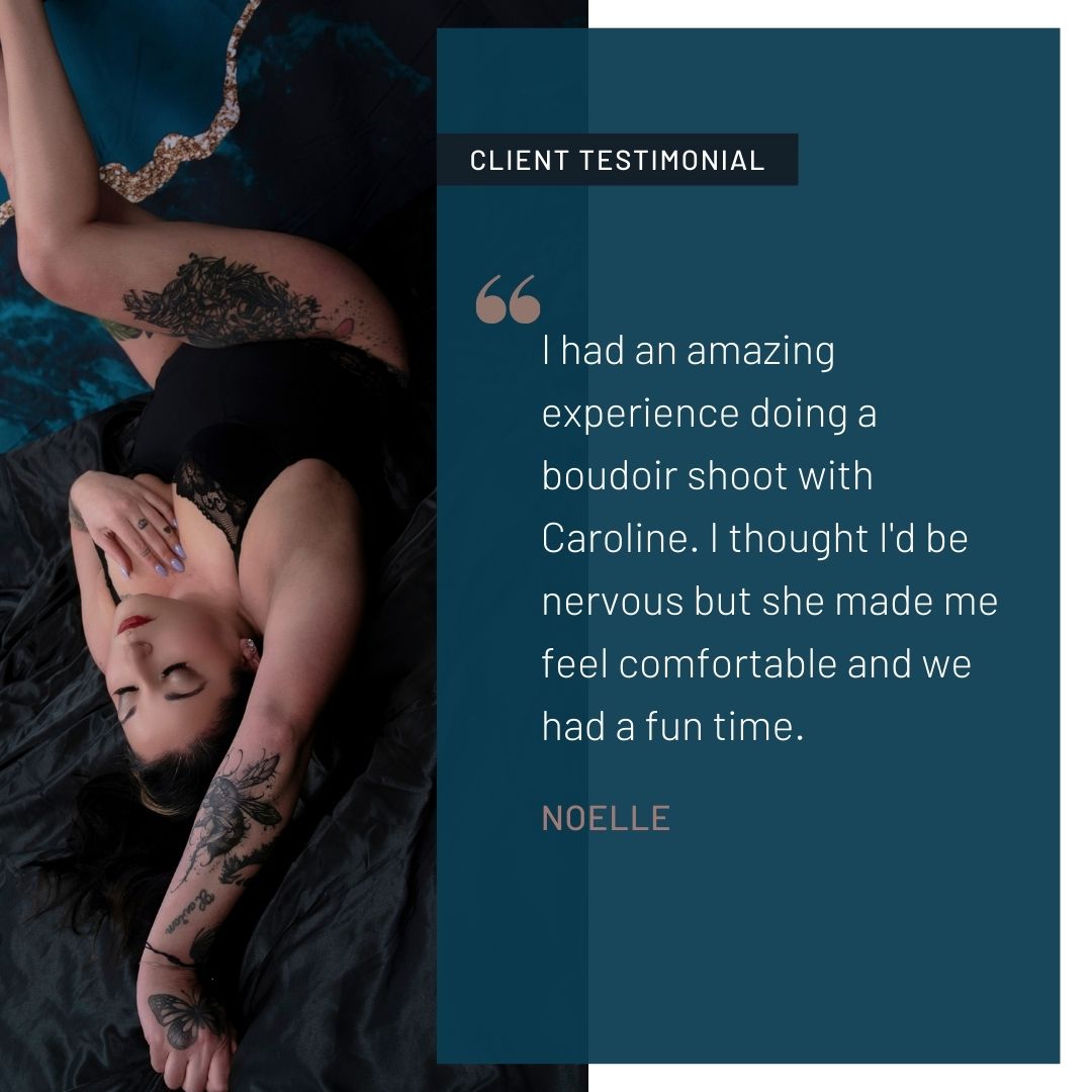 studio belle calgary boudoir photography review 3