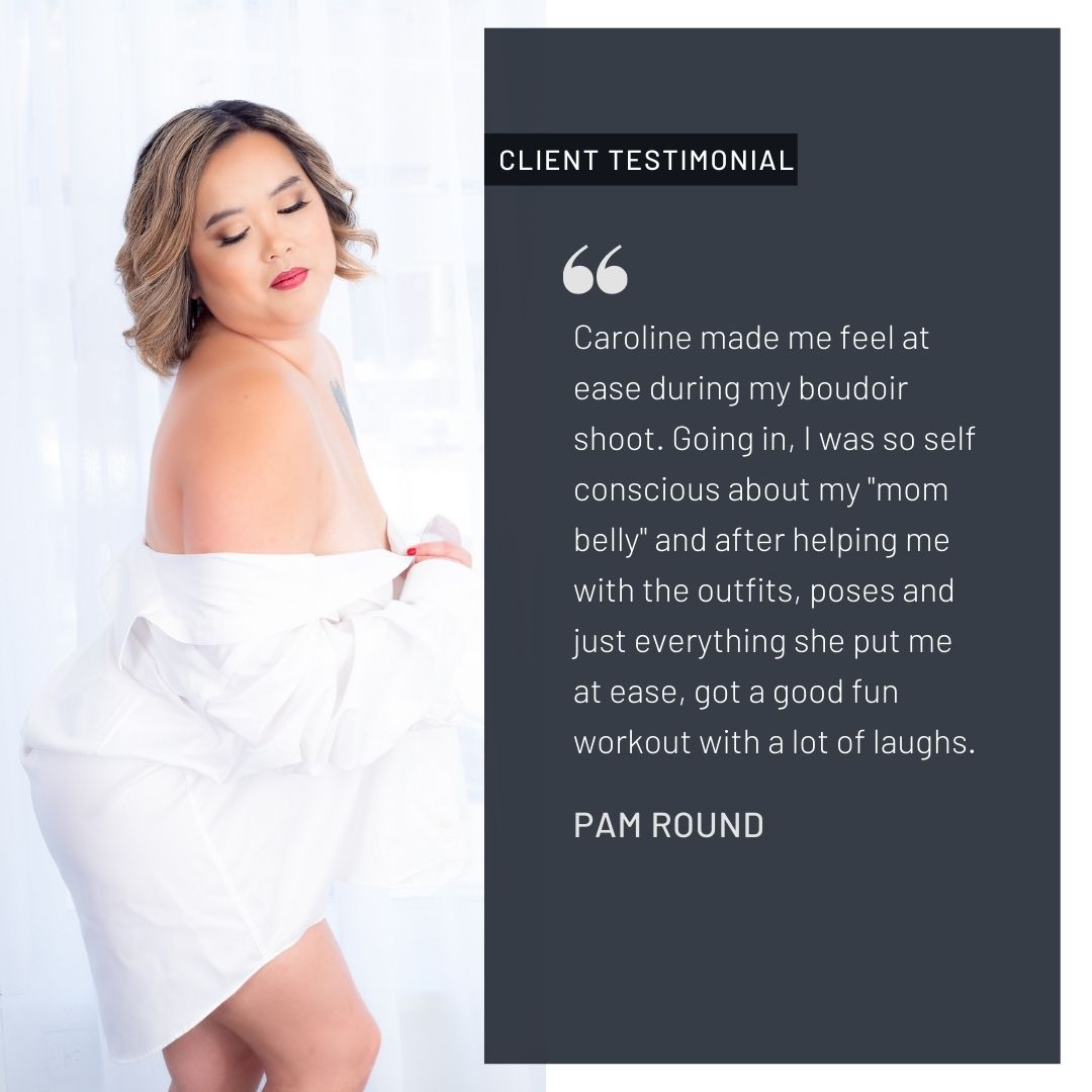 studio belle calgary boudoir photography review 32
