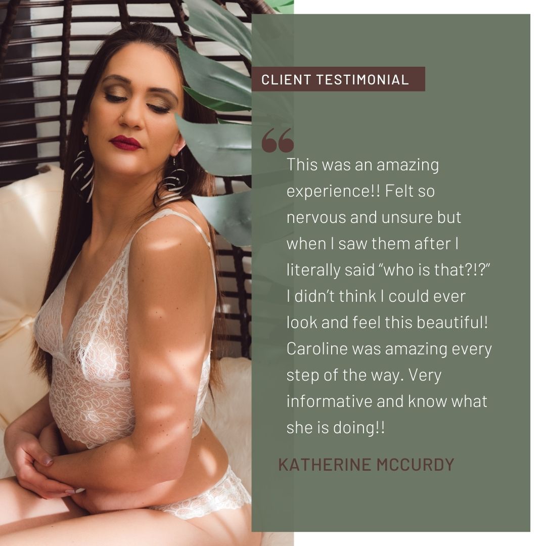 studio belle calgary boudoir photography review 6