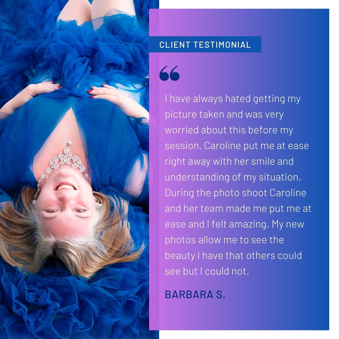 studio belle calgary boudoir photography review 8