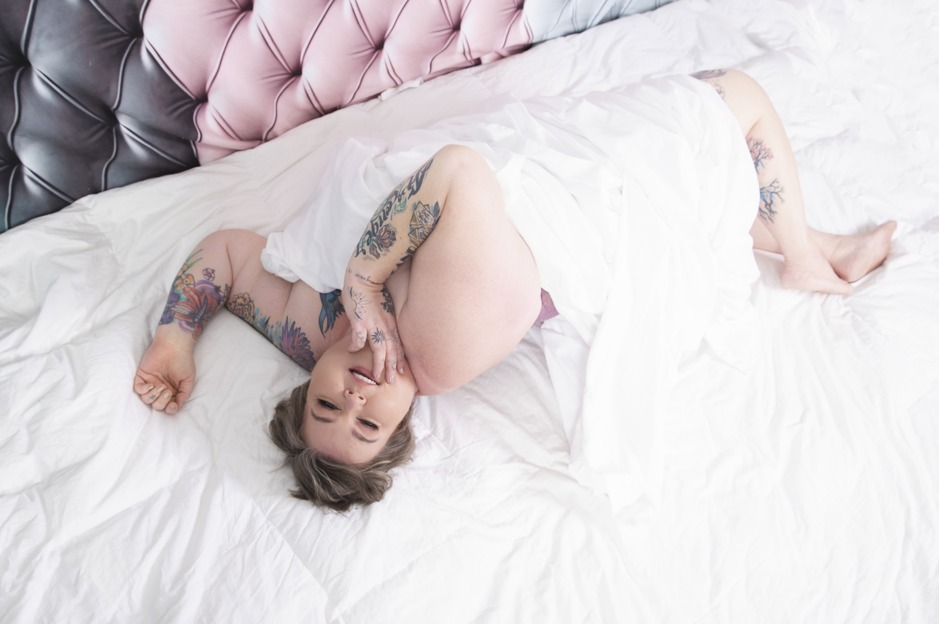 studio belle calgary curvy ladies boudoir 15