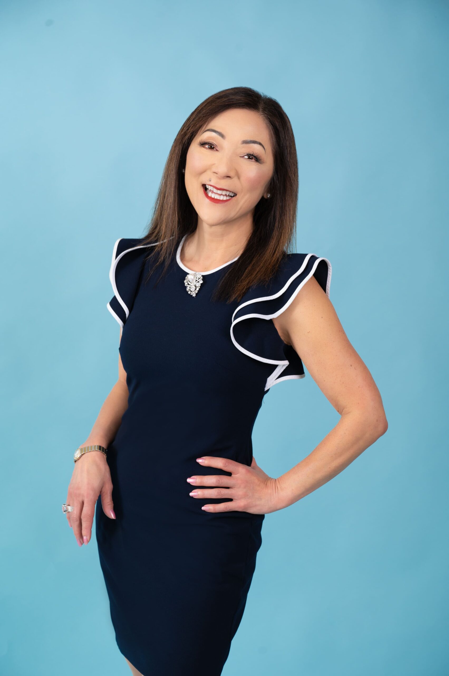 calgary headshots photographer by studio belle_caroline latona 49