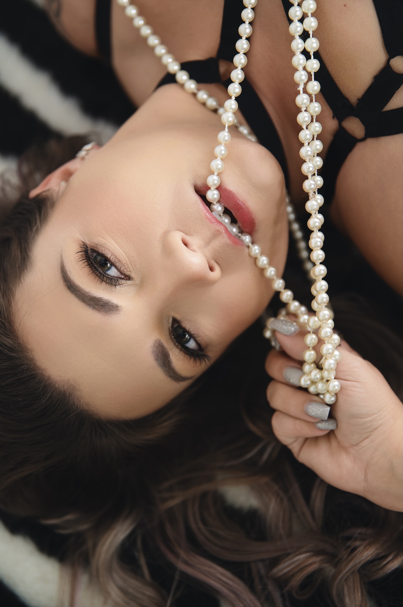 calgary boudoir photographer _ studio belle00009