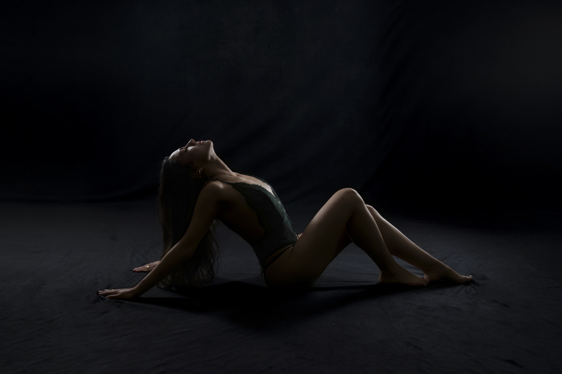 Calgary boudoir photographer by Studio Belle3 copy