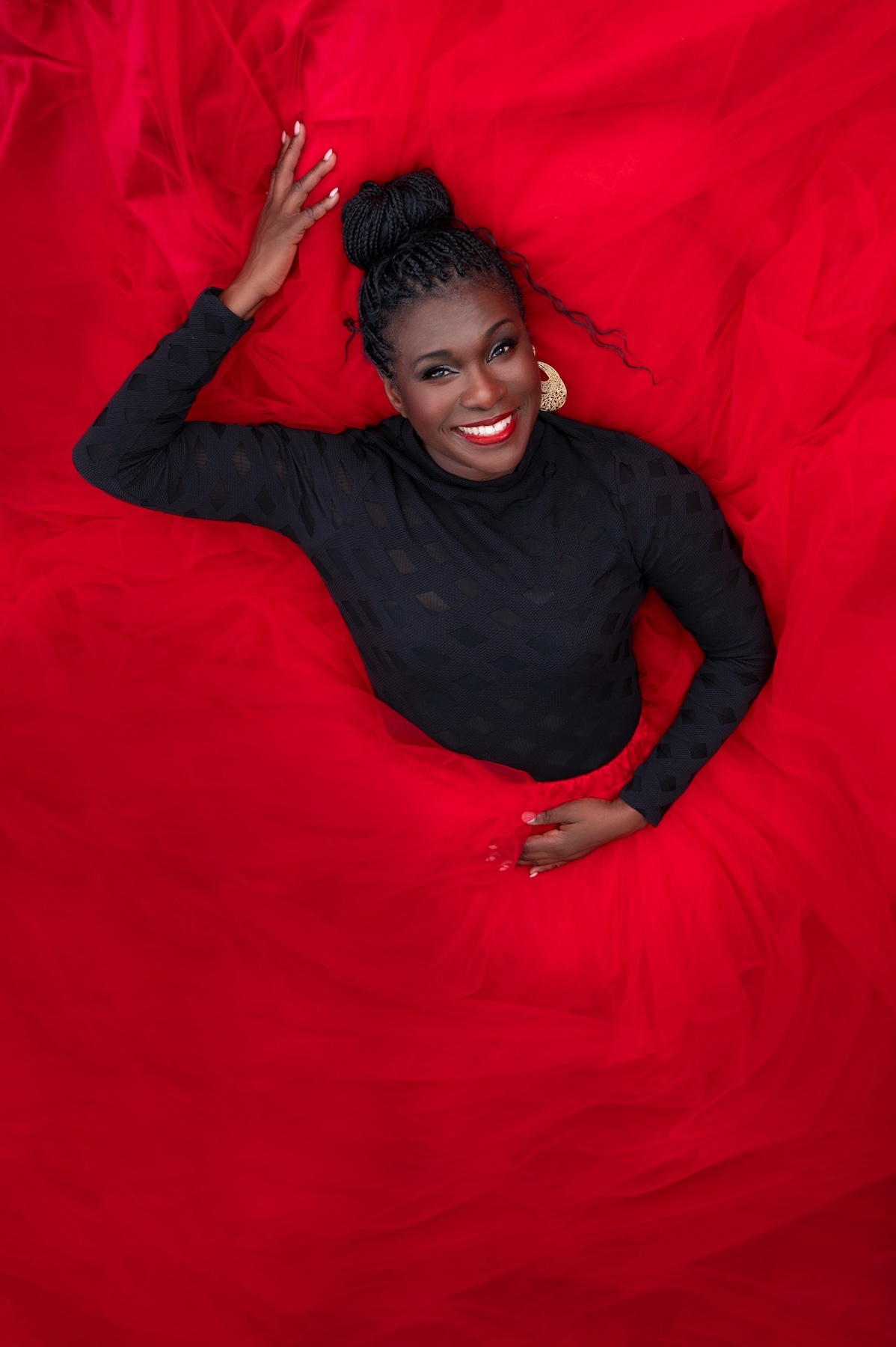 Glamour Photography Calgary_Studio Belle copy